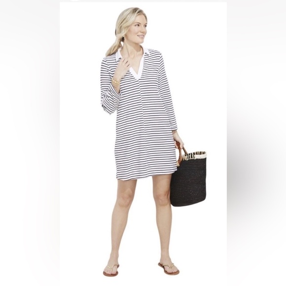 Vineyard Vines Dresses & Skirts - Vineyard Vines Dress